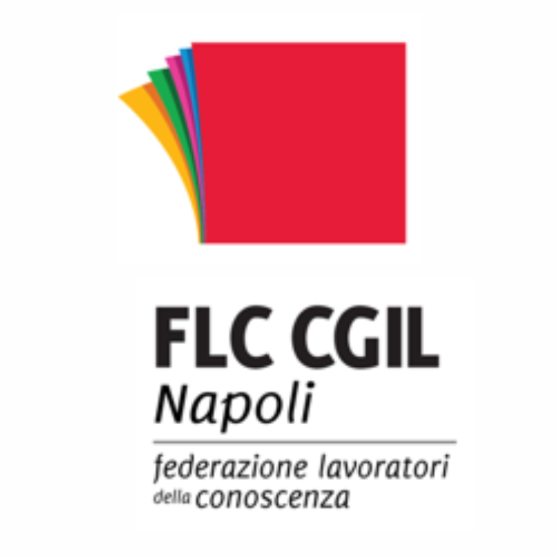 Assemblea sindacale - FLC CGIL Campania